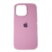 Оригинальный силиконовый чехол для iPhone 13 Pro Смородина FULL Оригинальный силиконовый чехол для iPhone 13 Pro Смородина FULL