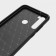 Чехол iPaky Slim Series для Xiaomi Redmi Note 8T Чёрный