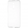 Чехол Ultra-thin 0.3 Xiaomi Mi9T/K20/K20 Pro White