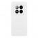 Чохол Original Soft Case Xiaomi Redmi Note 14 Pro 4G Білий FULL