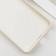 Чохол Original Soft Case Xiaomi Redmi Note 14 Pro 4G Білий FULL