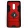 Чехол HONOR Hard Defence Series для Xiaomi Redmi Note 4x Red