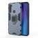 Чехол HONOR Hard Defence Series для Xiaomi Redmi Note 8T Space Gray (with magnit)