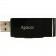 Флеш память Apacer USB 16Gb AH350 Чёрный USB 3.0