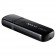 Флеш пам'ять Apacer USB 16Gb AH355 Чорний USB 3.0