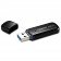 Флеш пам'ять Apacer USB 16Gb AH355 Чорний USB 3.0
