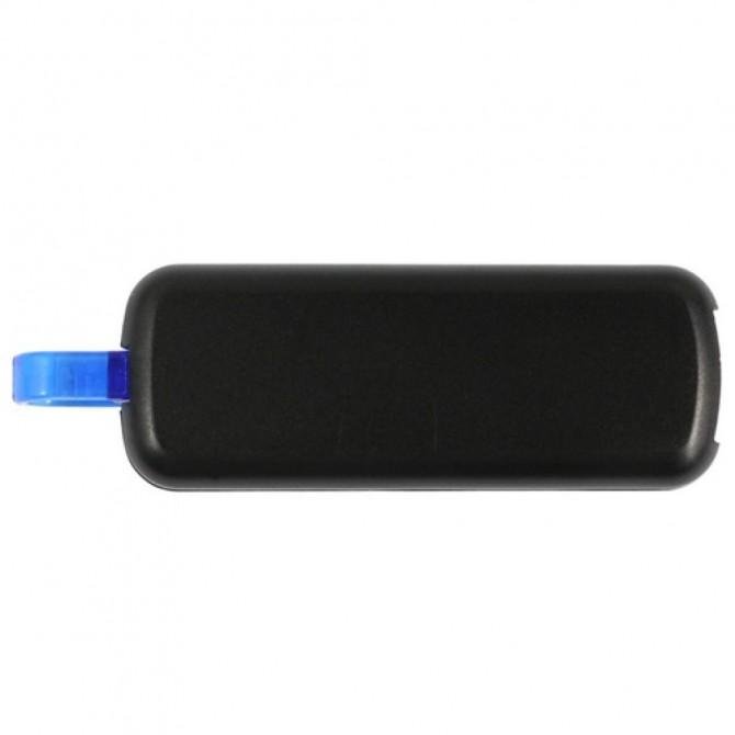 Флеш память Apacer USB 32Gb AH354 Чёрный USB 3.0-1