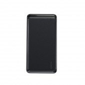Повербанк Joyroom D-QP182 QC3.0 10000mAh Чорний Повербанк Joyroom D-QP182 QC3.0 10000mAh Чорний