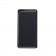 Повербанк Joyroom D-QP182 QC3.0 10000mAh Чёрный