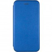 Чехол-книжка U-Like Best Xiaomi Redmi Note 11 Pro Blue Чехол-книжка U-Like Best Xiaomi Redmi Note 11 Pro Blue