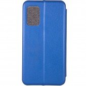 Чехол-книжка U-Like Best Xiaomi Redmi Note 11 Pro Blue Чехол-книжка U-Like Best Xiaomi Redmi Note 11 Pro Blue