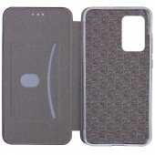 Чехол-книжка U-Like Best Xiaomi Redmi Note 11 Pro Blue Чехол-книжка U-Like Best Xiaomi Redmi Note 11 Pro Blue