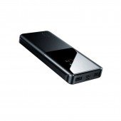 Повербанк Joyroom JR-T013 PD+QC3.0 AFC 15W 10000mAh Back Повербанк Joyroom JR-T013 PD+QC3.0 AFC 15W 10000mAh Back