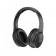 Наушники Hoco W40 Black