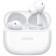 Stereo Bluetooth Headset Realme Buds T310 White (EU)