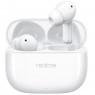 Stereo Bluetooth Headset Realme Buds T310 White (EU)