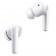 Stereo Bluetooth Headset Realme Buds T310 White (EU)