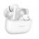 Stereo Bluetooth Headset Realme Buds T310 White (EU)