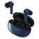 Stereo Bluetooth Headset Realme Buds T110 White (EU)