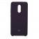 Чехол Soft Case для Xiaomi Redmi 5 Plus Фиолетовый