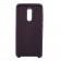 Чехол Soft Case для Xiaomi Redmi 5 Plus Фиолетовый