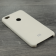 Чохол Soft Case для Xiaomi Redmi Note 5a Prime Персиковий