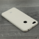 Чохол Soft Case для Xiaomi Redmi Note 5a Prime Персиковий