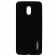 Чехол Rock Matte Series для Meizu M6 Чёрный