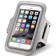 Чехол Sport Universal Case для iPhone 6 Plus White (5,3"-5,7")