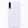 Чохол Original Soft Case Samsung A307/A505 Galaxy A30s/A50 2019 Білий FULL