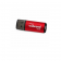 Флешка Wibrand USB 3.2 Gen1 32Gb Ladybug Червоний