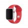 Ремешок для Apple Watch 38/40mm Sport Band Dark Red (38)