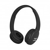 Наушники DC-510 Sola Sound Black Наушники DC-510 Sola Sound Black