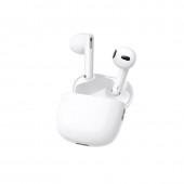 Наушники Baseus Bowie WX5 TWS White