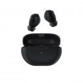 Наушники  HAYLOU GT1 2022 Black