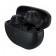 Наушники HAYLOU GT1 2022 Black
