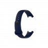 Ремешок для браслета Redmi Smart Band Pro COLORS Cyan