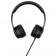 Наушники Hoco W21 Black