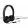 Наушники Hoco W21 Black