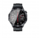 Смарт часы XO Watch 4 AMOLED White