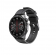Смарт часы XO Watch 4 AMOLED White