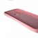 Чохол Original Soft Case TECNO Spark 7 Рожевий FULL
