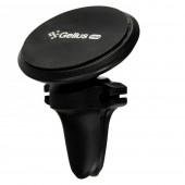 Автотримач Gelius Ultra GU-CH003 Black