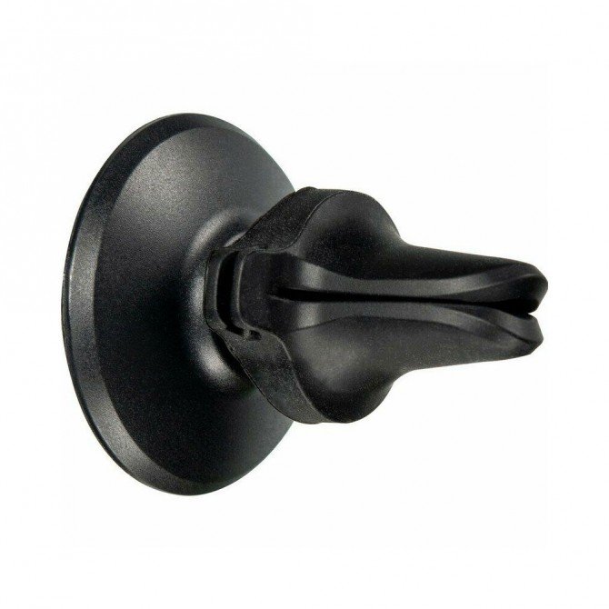 Автодержатель Gelius Ultra GU-CH003 Black-1