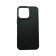Чехол Syndee with MagSafe для Apple iPhone 13 Pro (6.1") Black / Grey