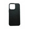 Чехол Syndee with MagSafe для Apple iPhone 13 Pro (6.1
