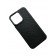 Чехол Syndee with MagSafe для Apple iPhone 13 Pro (6.1") Black / Grey