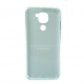 Чохол it`s Print series для Xiaomi Redmi Note 9/Redmi 10X (Durable TPU) ..військови корабль, ІДИ ... Чохол it`s Print series для Xiaomi Redmi Note 9/Redmi 10X (Durable TPU) ..військови корабль, ІДИ ...