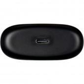 Безпровідні навушники Gelius MaxBuds GP-TWS025 Black