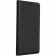 Чохол-книжка Magnet для Samsung Galaxy A53 Black